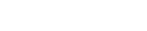 野笔小说网