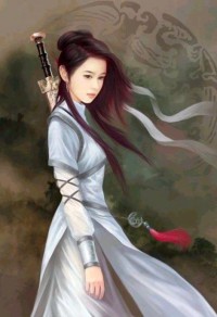 女神同桌惹不起