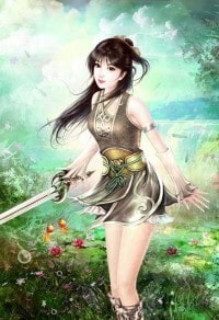 龍極紋身