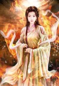 黃玉郎武俠作品4本