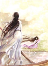 嬌糯少爺甜又乖,瘋批大佬輕聲哄