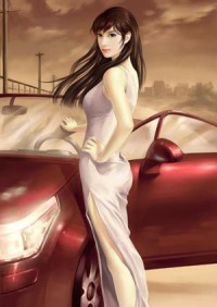 婚后逐橙/陷入新婚