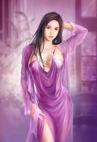 七界传说正传