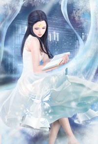 全息網遊:女神,強勢撩!