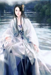 王爷的禁脔弃妃