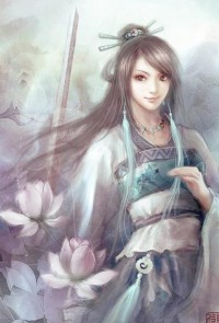 快穿之逍遙遊