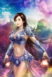將嫡姐拽進被窩